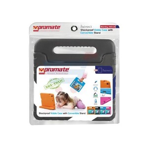 قاب محافظ آیپد پرومیت Promate Bamby-mini 3 Case iPad mini 3