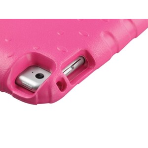 قاب محافظ آیپد پرومیت Promate Bamby-mini 3 Case iPad mini 3