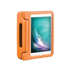 قاب محافظ آیپد پرومیت Promate Bamby-mini 3 Case iPad mini 3