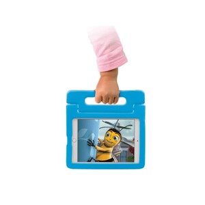 قاب محافظ آیپد پرومیت Promate Bamby-mini 3 Case iPad mini 3