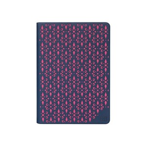 کیف محافظ پرومیت آیپد Promate Flora-Air2 Case iPad Air 2