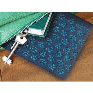 کیف محافظ پرومیت آیپد Promate Flora-Air2 Case iPad Air 2
