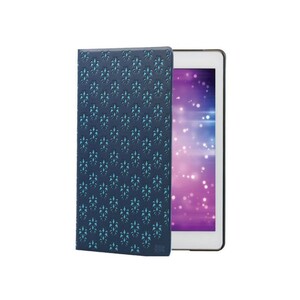کیف محافظ پرومیت آیپد Promate Flora-Air2 Case iPad Air 2
