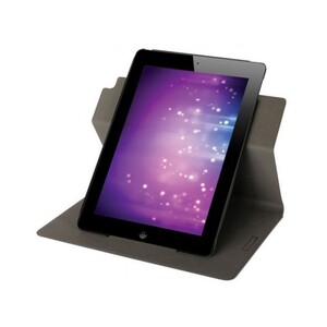 کیف محافظ پرومیت آیپد Promate Flora-Air2 Case iPad Air 2