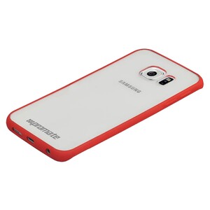 قاب محافظ پرومیت سامسونگ Promate Amos-S6E Case Samsung Galaxy S6 Edge