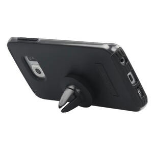 قاب و هولدر پرومیت سامسونگ Promate MountCase-S6E Galaxy S6 Edge