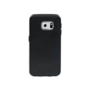 قاب و هولدر پرومیت سامسونگ Promate MountCase-S6E Galaxy S6 Edge