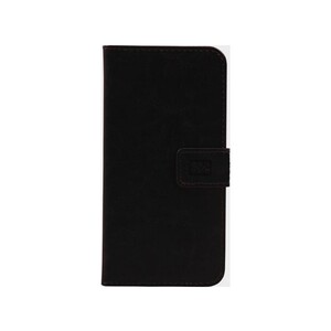 کیف محافظ پرومیت سامسونگ Promate Tava-S6 Cover Samsung Galaxy S6