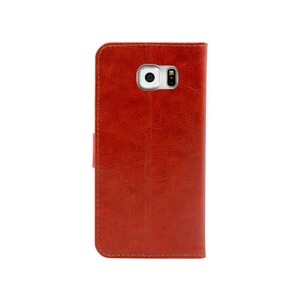 کیف محافظ پرومیت سامسونگ Promate Tava-S6 Cover Samsung Galaxy S6