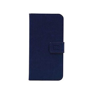 کیف محافظ پرومیت سامسونگ Promate Tava-S6 Cover Samsung Galaxy S6