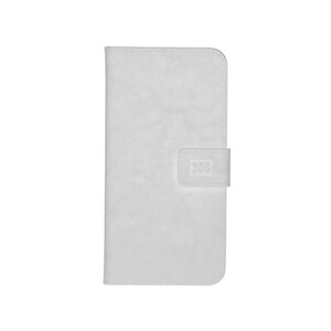 کیف محافظ پرومیت سامسونگ Promate Tava-S6 Cover Samsung Galaxy S6