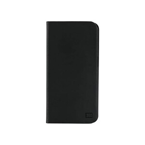 کیف پرومیت سامسونگ Promate Neat-S6 Cover Samsung Galaxy S6