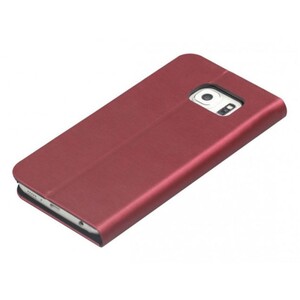 کیف چرمی پرومیت سامسونگ Promate Neat-S6 Cover Samsung Galaxy S6
