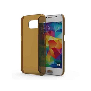 کیف چرمی پرومیت سامسونگ Promate Neat-S6 Cover Samsung Galaxy S6