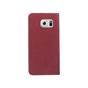 کیف چرمی پرومیت سامسونگ Promate Neat-S6 Cover Samsung Galaxy S6