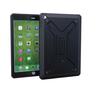 قاب محافظ 360 درجه آیپد ایر 2 پرومیت Promate Armor-Air2 iPad Air 2