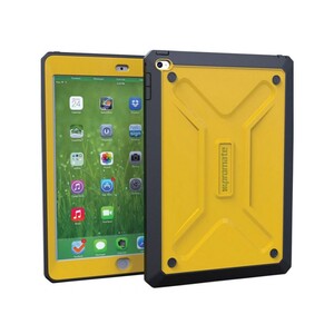 قاب محافظ 360 درجه آیپد ایر 2 پرومیت Promate Armor-Air2 iPad Air 2