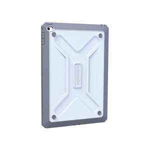 قاب محافظ 360 درجه آیپد ایر 2 پرومیت Promate Armor-Air2 iPad Air 2