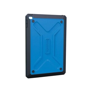 قاب محافظ 360 درجه آیپد ایر 2 پرومیت Promate Armor-Air2 iPad Air 2