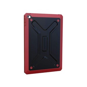 قاب محافظ 360 درجه آیپد ایر 2 پرومیت Promate Armor-Air2 iPad Air 2