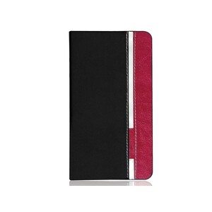 کیف محافظ پرومیت سامسونگ Promate Teem-N4 Samsung Note 4