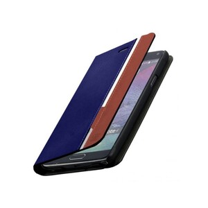 کیف محافظ پرومیت سامسونگ Promate Teem-N4 Samsung Note 4