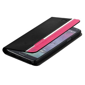 کیف محافظ پرومیت سامسونگ Promate Teem-N4 Samsung Note 4