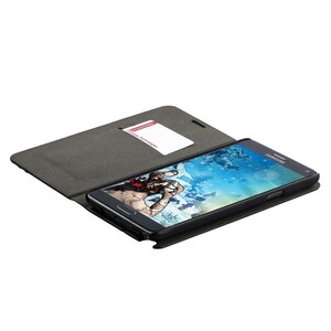 کیف محافظ پرومیت سامسونگ Promate Teem-N4 Samsung Note 4
