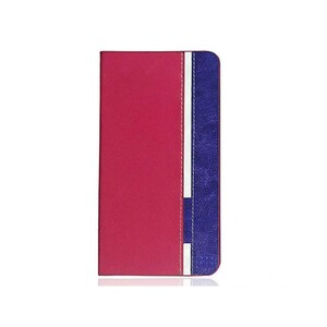 کیف محافظ پرومیت سامسونگ Promate Teem-N4 Samsung Note 4