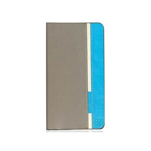 کیف محافظ پرومیت سامسونگ Promate Teem-N4 Samsung Note 4