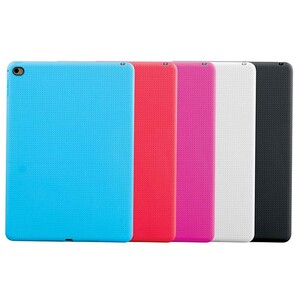 محافظ ژله ای آیپد ایر 2 پرومیت Promate Flexi-Air2 iPad Air 2