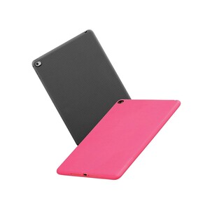 محافظ ژله ای آیپد ایر 2 پرومیت Promate Flexi-Air2 iPad Air 2