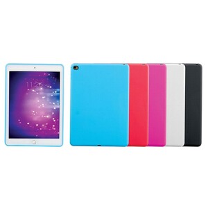 محافظ ژله ای آیپد ایر 2 پرومیت Promate Flexi-Air2 iPad Air 2