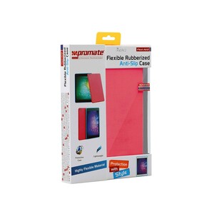 محافظ ژله ای آیپد ایر 2 پرومیت Promate Flexi-Air2 iPad Air 2