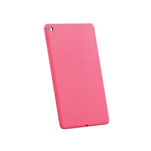 محافظ ژله ای آیپد ایر 2 پرومیت Promate Flexi-Air2 iPad Air 2