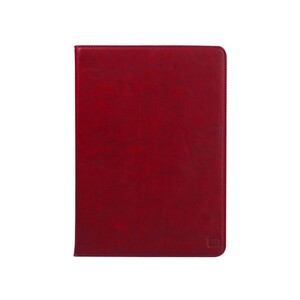 کاور چرم آیپد ایر2 پرومیت Promate Wallex-Air2 iPad Air 2