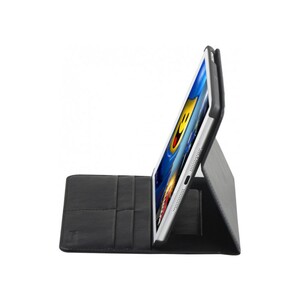 کاور چرم آیپد ایر2 پرومیت Promate Wallex-Air2 iPad Air 2