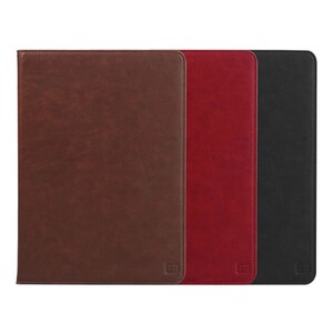 کاور چرم آیپد مینی 3 پرومیت Promate Wallex-Mini3 iPad mini 3