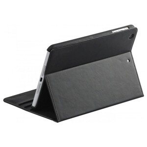 کاور چرم آیپد مینی 3 پرومیت Promate Wallex-Mini3 iPad mini 3