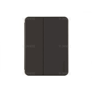 کیف محافظ آیپد مینی 6 پولو Polo iPad mini 6 Case
