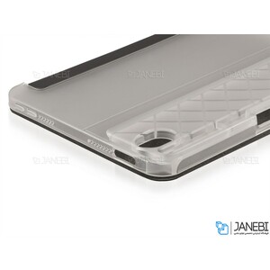 کیف استند شو iPad mini 6