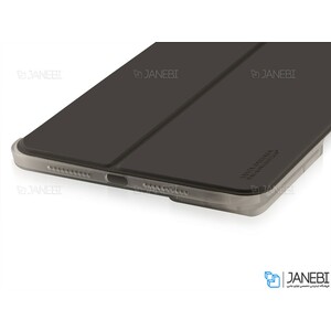 کیف آیپد مینی 6