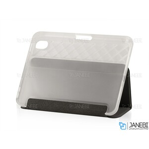 کاور iPad mini 6 2021