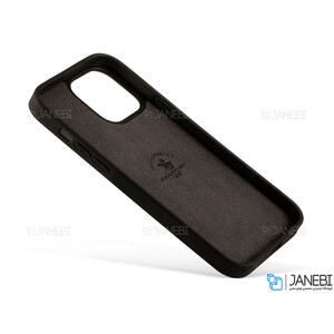 قاب polo طرح حیوانات برای گوشی iphone 13 pro max