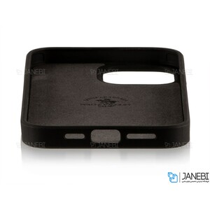 قاب گوشی موبایل iphone 13 pro max