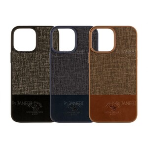 قاب محافظ پولو آیفون Polo Virtuoso Case Apple iPhone 13 Pro Max