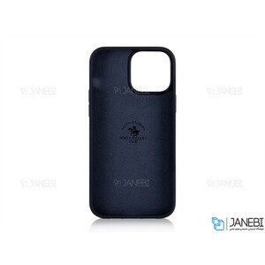 قاب گوشی iphone 13 pro max