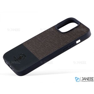 قاب iphone 13 Pro Max