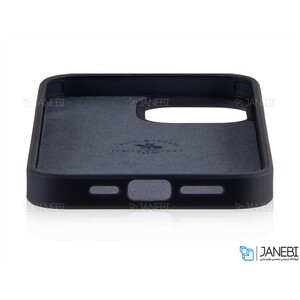 خرید قاب گوشی آیفون 13 پرو مکس
