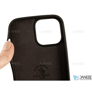 قاب گوشی آیفون 13pro max